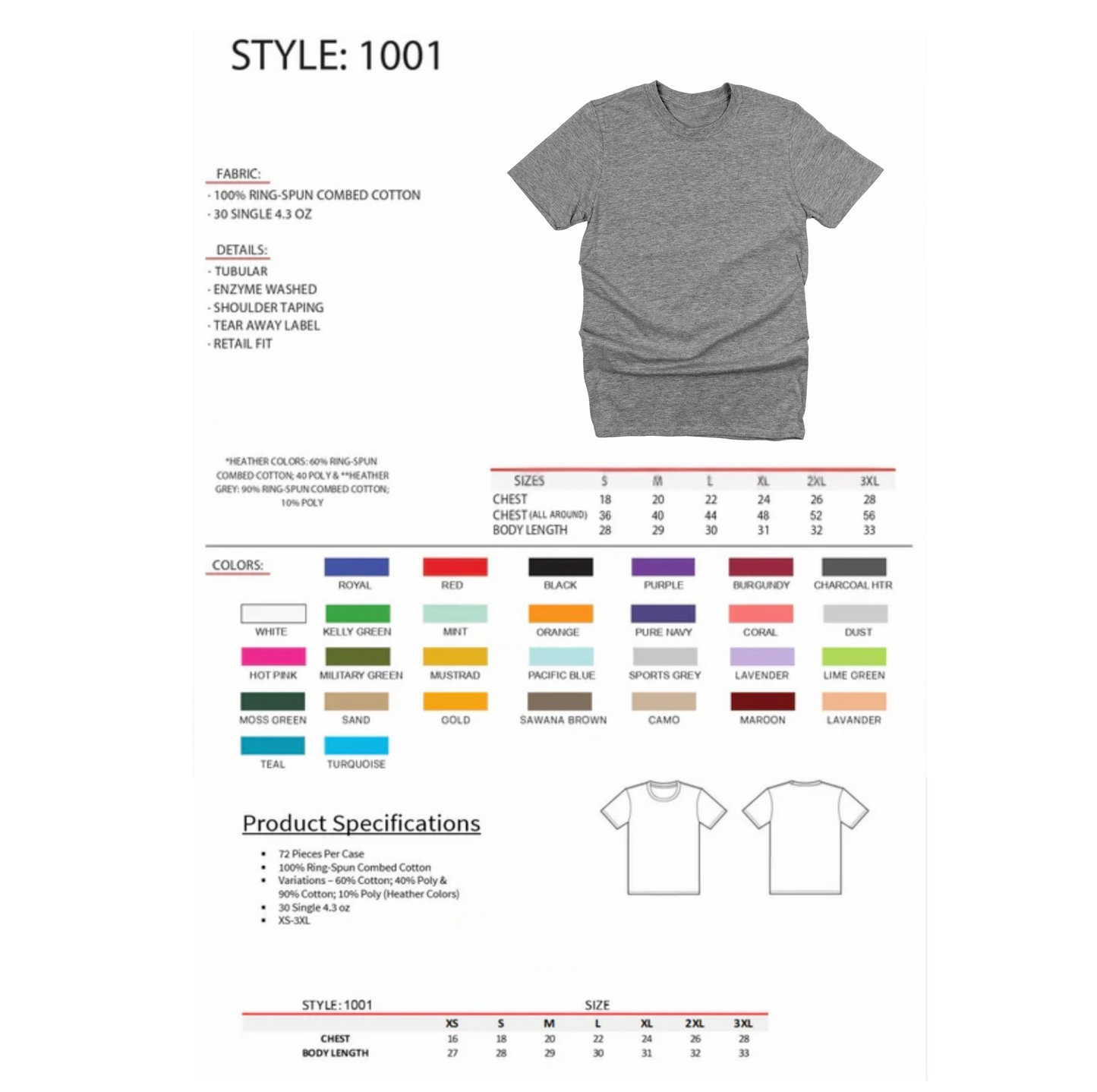 AirPods Pro 2 (2nd Generation) Buzzer Edition Wireless Earbuds