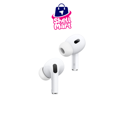 AirPods Pro 2 (2nd Generation) Buzzer Edition Wireless Earbuds