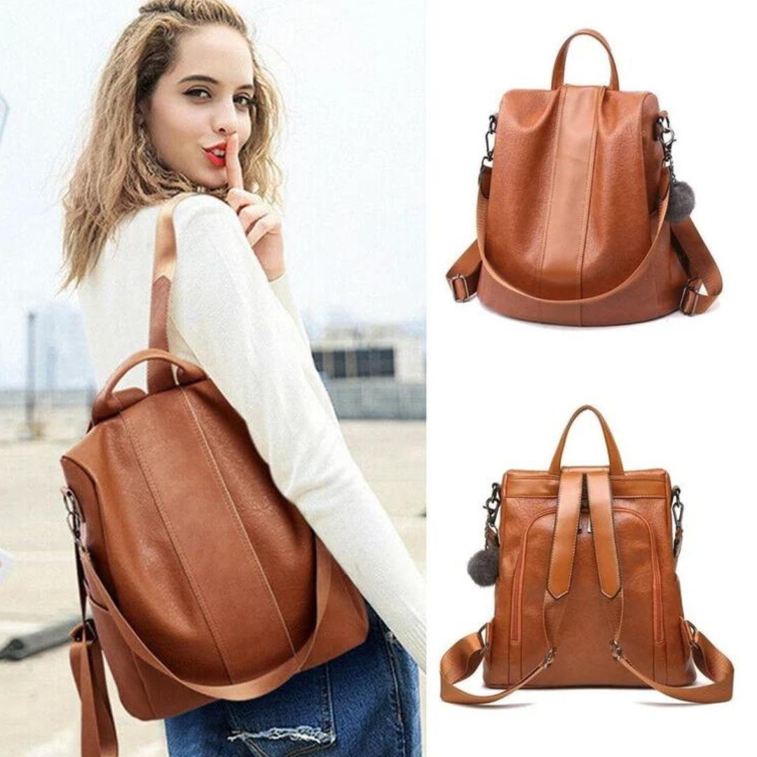 Samsung 25 W 2-Pin USB-C Super Fast Charging Power Adaptor