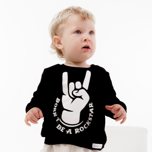 Apple USB-C to Lightning Charging & Data Cable – Fast Charge & Sync