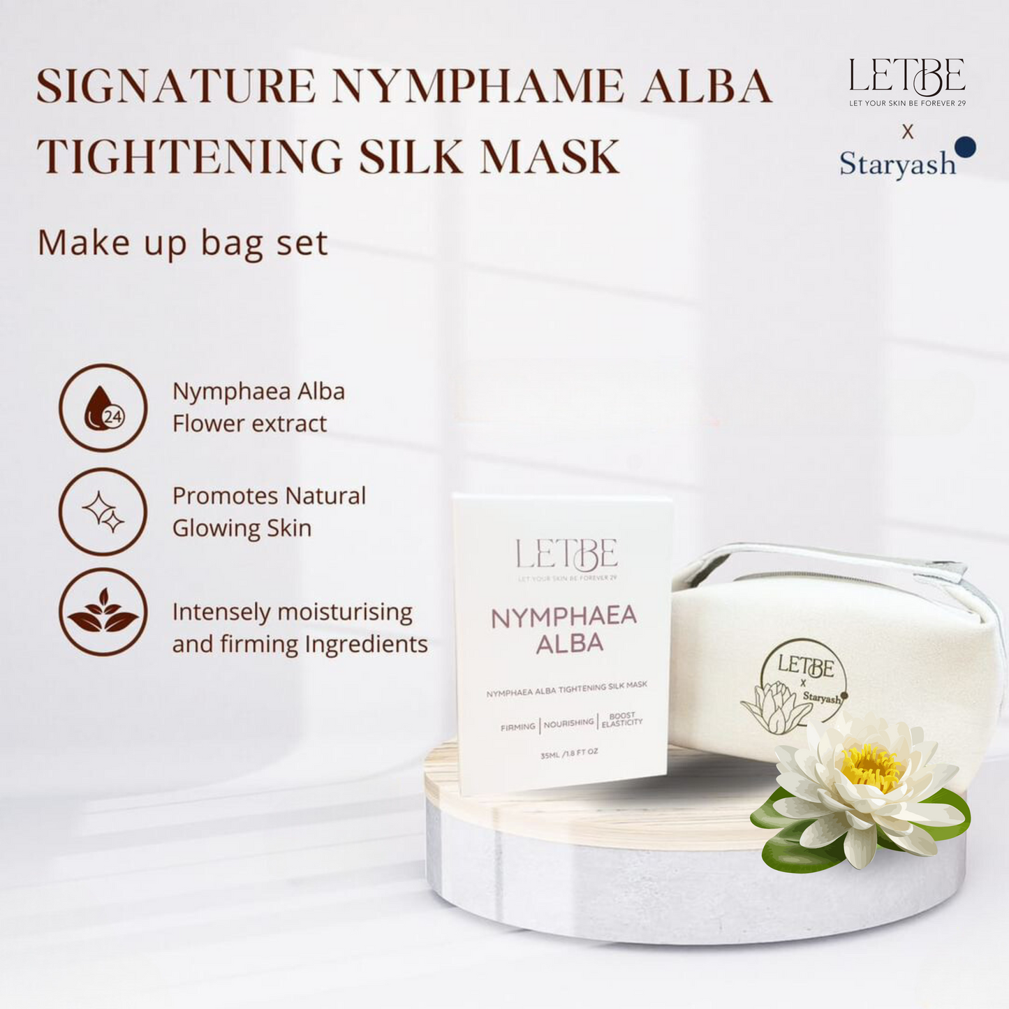 Apple USB-C to Lightning Charging & Data Cable – Fast Charge & Sync