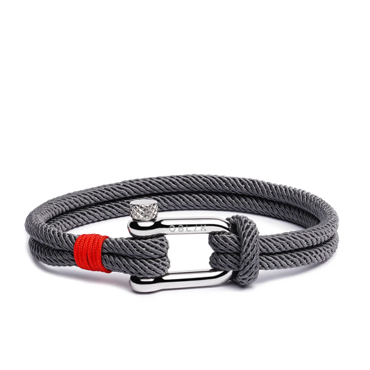 Gionee Original Handsfree Earphones – Deep Bass & Built-In Mic