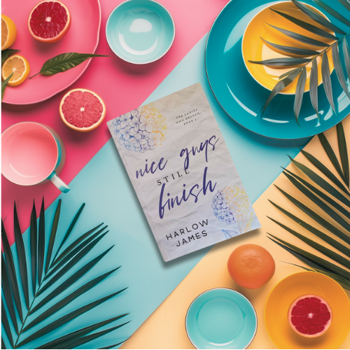 Samsung AKG Type-C Handsfree Earphones – Wired USB-C with Mic & Studio Sound