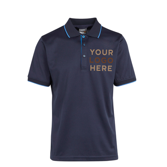 Vivo 120 W Super FlashCharge Power Adaptor