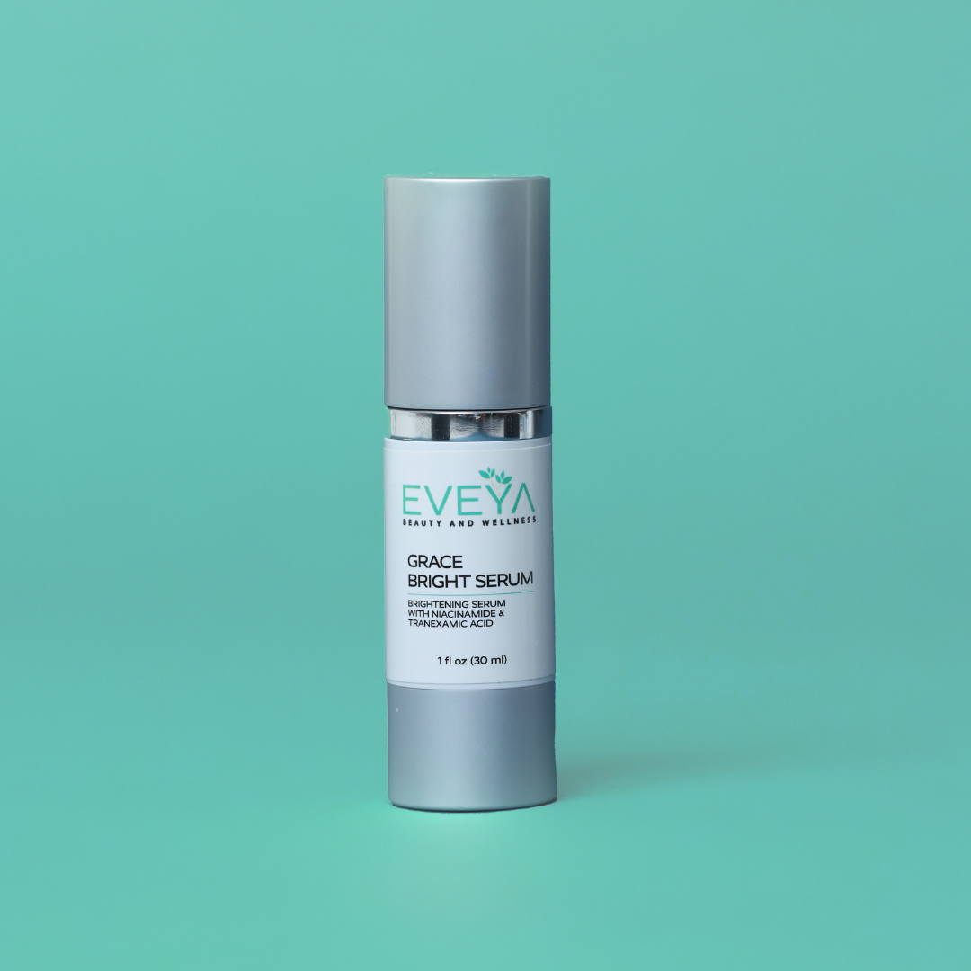 Apple AirPods – Wireless Bluetooth Earbuds