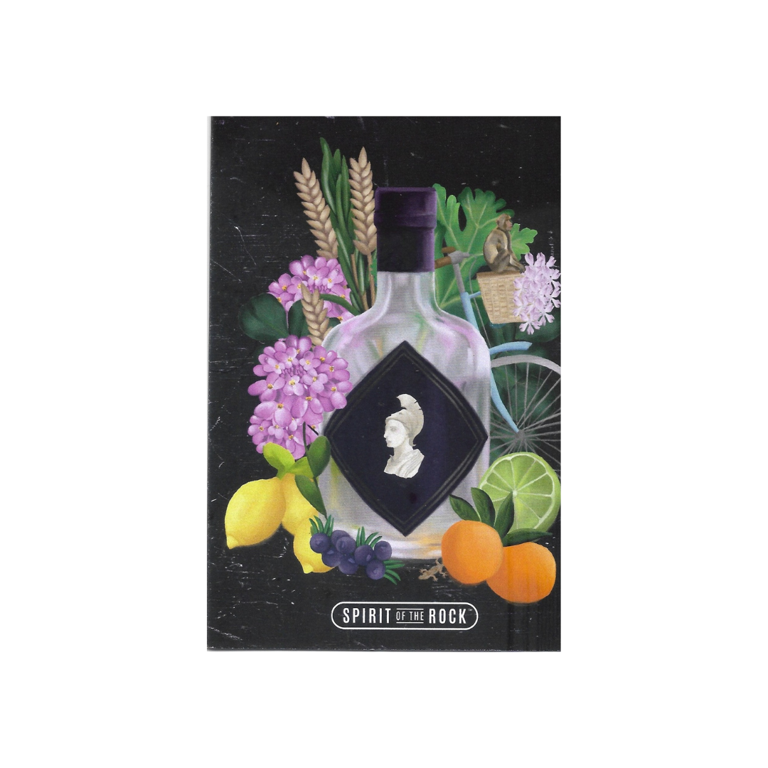 Apple AirPods – Wireless Bluetooth Earbuds