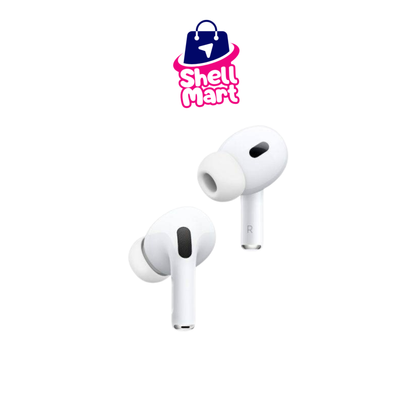 TWS AirPods – Wireless Bluetooth Earbuds