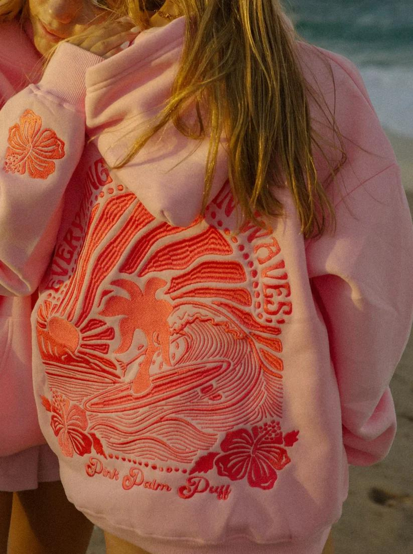 K9 Wireless Microphone - Plug & Play Audio Mic for Smartphones & Cameras