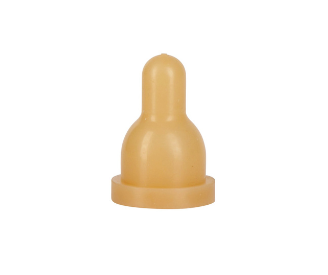 K9 Wireless Microphone - Plug & Play Audio Mic for Smartphones & Cameras